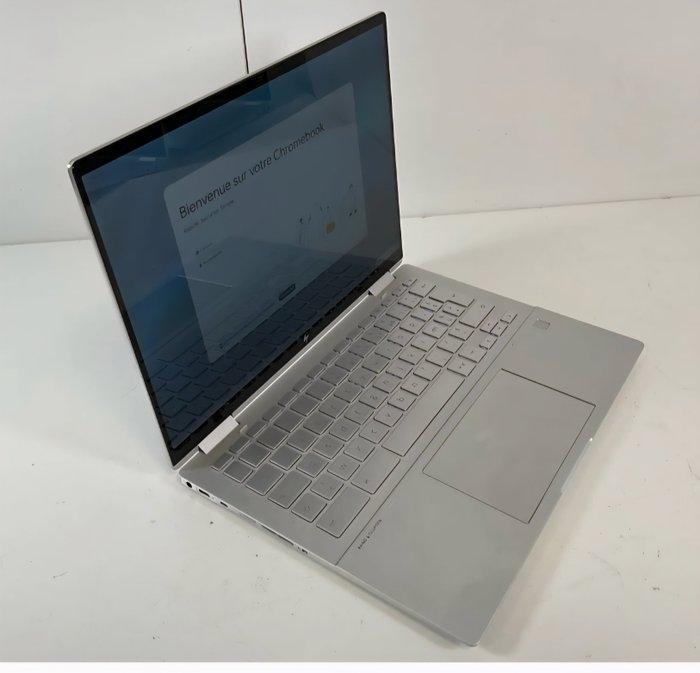 HP HP Elite C1030 Chromebook i7 / 16GB RAM – Modèle, Games en Spelcomputers, Spelcomputers | Overige Accessoires