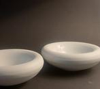 Jean Louis Coquet e Jaune de Chrome - Service de table pour