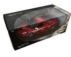 Hot Wheels 1:18 - Modelauto - Ferrari F430