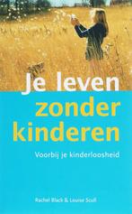 Je leven zonder kinderen 9789032510763 L. Scull, Verzenden, Gelezen, L. Scull