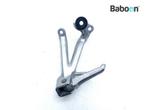 Duosteun Links Suzuki GSX R 750 1996-1999 Srad (GSXR750), Motoren, Onderdelen | Suzuki, Verzenden, Gebruikt
