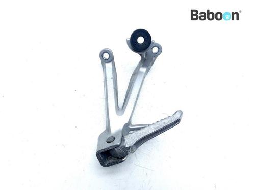 Duosteun Links Suzuki GSX R 750 1996-1999 Srad (GSXR750), Motoren, Onderdelen | Suzuki, Gebruikt, Verzenden