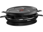 Veiling - Tefal StoreInn Crêpes Party RE320812 - Gourmetse