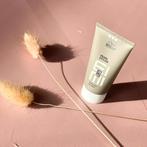 Wella Professionals EIMI Pearl Styler (Gel), Handtassen en Accessoires, Verzenden, Nieuw