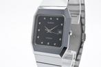 Rado - DiaStar - Sans prix de réserve - 129.0292.3 - Unisexe, Nieuw