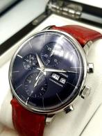 Junghans - Max Bill Chronoscope - Sans prix de réserve -