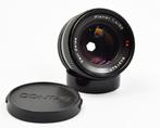 Carl Zeiss, Contax Planar T 1,7/50mm | Appareil photo, Nieuw