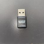 Skylanders Spyros Adventure USB Wii (Wii Accessoires), Games en Spelcomputers, Ophalen of Verzenden, Zo goed als nieuw