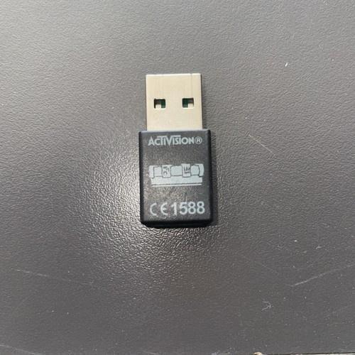 Skylanders Spyros Adventure USB Wii (Wii Accessoires), Games en Spelcomputers, Spelcomputers | Nintendo Wii, Zo goed als nieuw