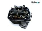 Cilinderkop Links BMW R 1100 RT (R1100RT)