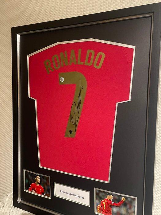 Europese Voetbalcompetitie - Europese voetbal competitie -, Verzamelen, Overige Verzamelen