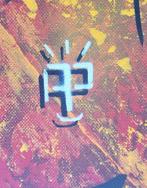 Alexandre Petrus (1988) - GAINSBART, Antiek en Kunst