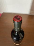 1993 Alvaro Palacios LErmita Velles Vinyes - Priorat - 1, Verzamelen, Nieuw