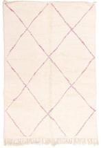 Rarement authentique neuf berbère marocain - design, Maison & Meubles