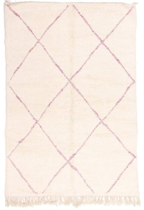 Rarement authentique neuf berbère marocain - design, Maison & Meubles, Ameublement | Tapis & Moquettes