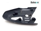 Carter Beschermplaat Triumph Tiger 900 GT Pro 2021-2022, Motoren, Verzenden, Gebruikt