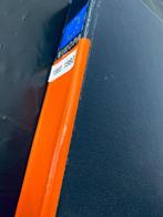 Wereld - 2x Davo Europa met veel lege supplementen, Postzegels en Munten, Gestempeld