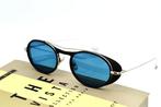 Other brand - EYEPETIZER - HELEN - Made in Italy - Exclusive, Nieuw