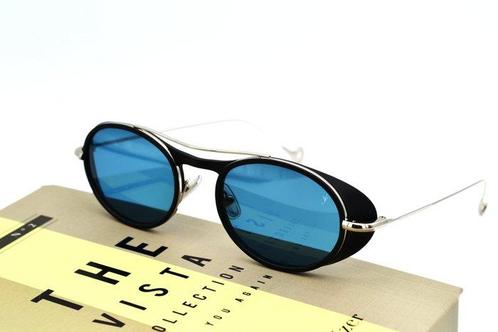 Other brand - EYEPETIZER - HELEN - Made in Italy - Exclusive, Handtassen en Accessoires, Zonnebrillen en Brillen | Dames