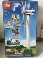 Lego - Vestas - 4999 - Vestas Windmolen - Denemarken, Kinderen en Baby's, Speelgoed | Duplo en Lego, Nieuw