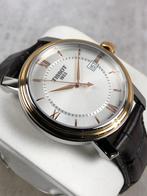 Tissot - Bridgeport - Sans prix de réserve -