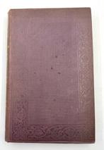 Isaac ben Abraham of Troki - Hizuk Emunah (Faith, Antiek en Kunst