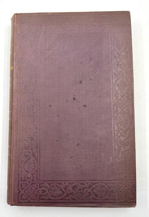 Isaac ben Abraham of Troki - Hizuk Emunah (Faith, Antiek en Kunst, Antiek | Boeken en Manuscripten