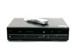 Funai TD6D-M101 - DVD & VHS & HDD recorder (VHS copy to DVD), Audio, Tv en Foto, Videospelers, Verzenden, Nieuw