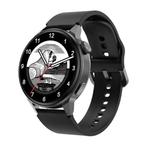 Smartwatch Fitness Sport Activity Tracker Horloge - NFC /, Verzenden