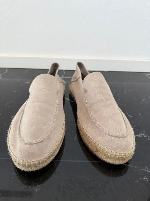 Loro Piana - Espadrilles - Maat: EU 44, Vêtements | Hommes, Chaussures