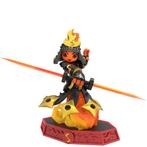 Imaginators - Ember, Verzamelen, Poppetjes en Figuurtjes, Nieuw