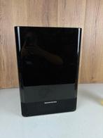Harman Kardon - SUB-TS7 Subwoofer luidsprekerset, Nieuw