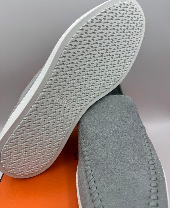 Hermès - Mocassins - Maat: EU 44, Kleding | Heren, Schoenen