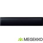Razer Ergonomisch Full Size Polssteun, Computers en Software, Muizen, Verzenden, Nieuw