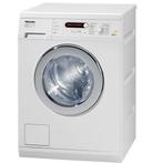 Miele W5723 Wasmachine 7kg 1200t, Elektronische apparatuur, Ophalen of Verzenden, Nieuw