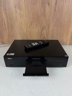 Denon - DBT-1713UD - Blu-Ray / Super Audio Cd-speler, Audio, Tv en Foto, Nieuw
