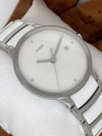 Rado - Centrix Ceramic - R30927722 - Homme - 2020 et après, Bijoux, Sacs & Beauté