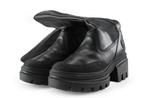Timberland Chelsea boots in maat 38½ Zwart | 5% korting, Kleding | Dames, Verzenden, Zwart, Overige typen, Timberland