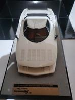 Tecnomodel 1:18 - Voiture de sport miniature - Lancia, Nieuw
