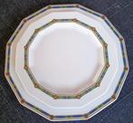 Rosenthal - Tapio Wirkkala - Tafelservies (22) - veelhoek -