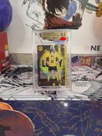 Bandai - 1 Graded card - One Piece - Monkey D. Luffy, Nieuw