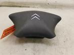 Airbag links (Stuur) Citroen C5 O123296, Auto-onderdelen, Nieuw