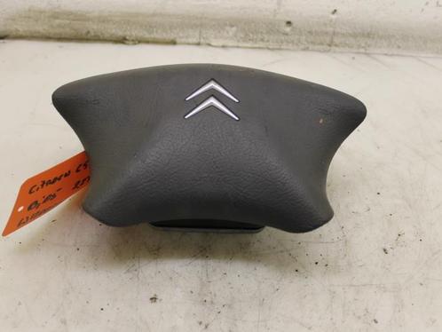 Airbag links (Stuur) Citroen C5 O123296, Auto-onderdelen, Interieur en Bekleding