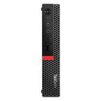 Lenovo ThinkCentre M920q Tiny , 8GB , 256GB SSD , i5-8500T, Computers en Software, Desktop Pc's, 2 tot 3 Ghz, 8 GB, Ophalen of Verzenden