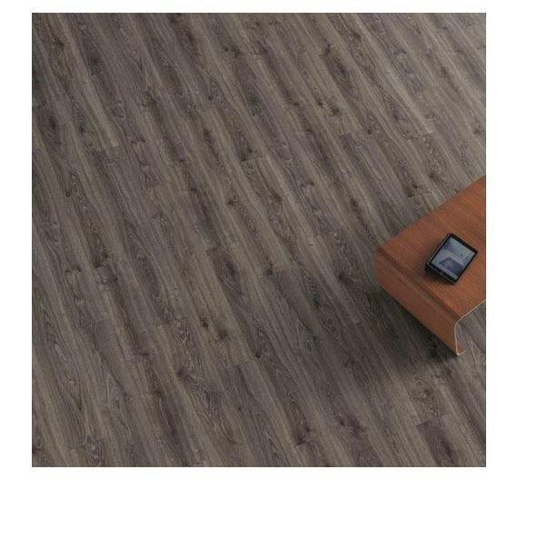 Marbella Classic 135 laminaat Eiken donker naturel, Doe-het-zelf en Bouw, Vloerdelen en Plavuizen