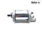 Startmotor Yamaha MT 10 2017-2021 (MT10 RN458 B67), Motoren, Verzenden, Gebruikt