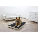 Matelas à mémoire de forme 50x80cm - kerbl