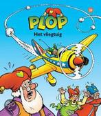 Plop 26 Het Vliegtuig 5414233008705, Verzenden, Zo goed als nieuw