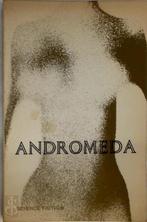 Andromeda, Nieuw, Nederlands, Verzenden