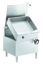 Braadpan | Automatisch | Elektrisch | Kantelbaar | Op, Verzenden, Nieuw in verpakking